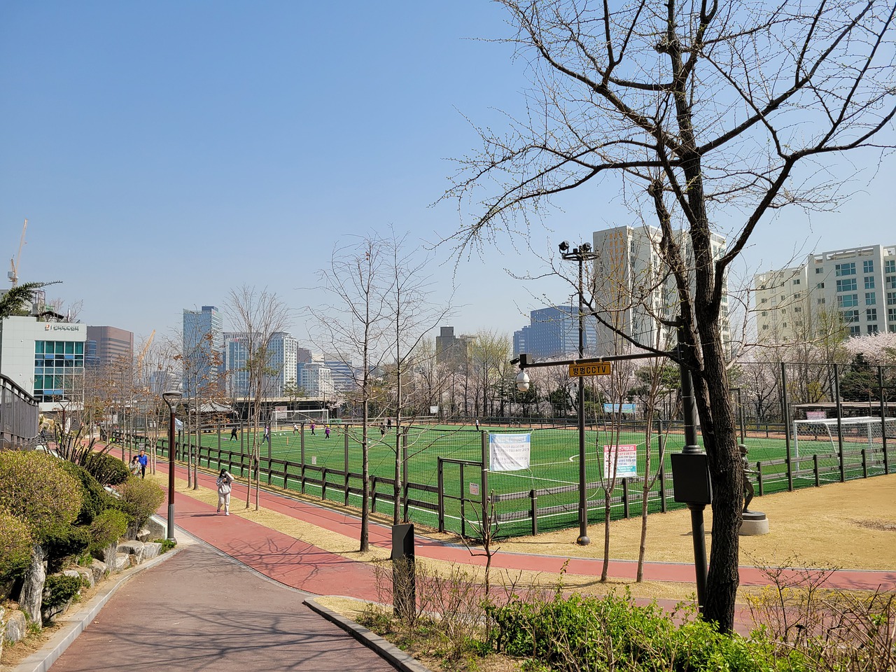 启示下