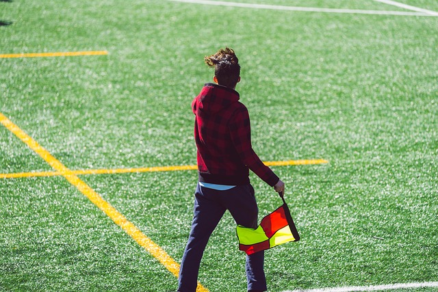 往全新挑戰 往全新挑戰