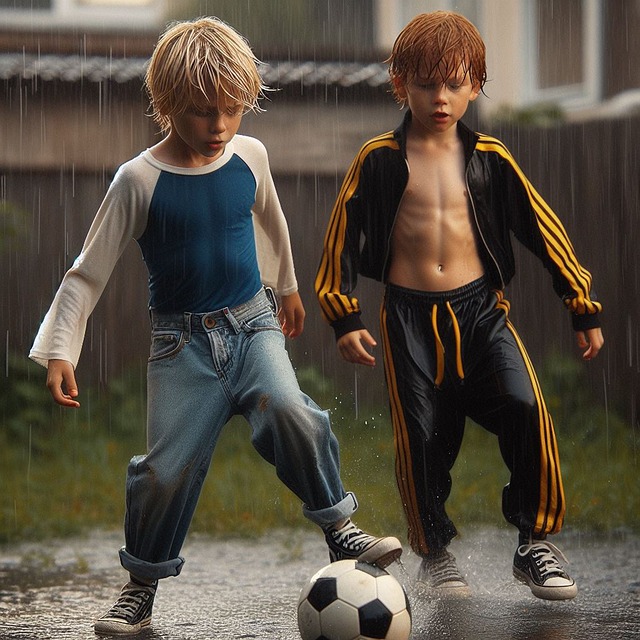 她的强势击 她的强势击