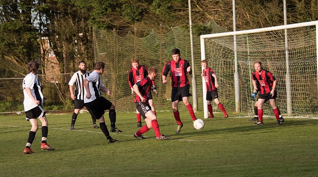 需要继续保 需要继续保