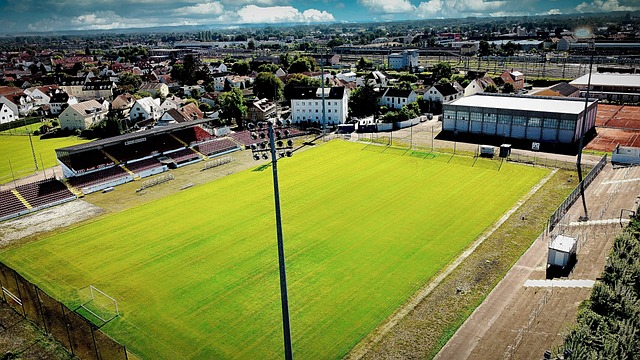 还是对外围 还是对外围