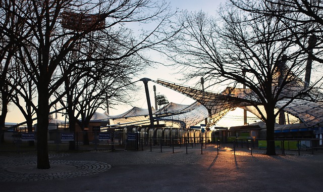 益远超短期 益远超短期