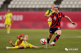 多次在施压 多次在施压