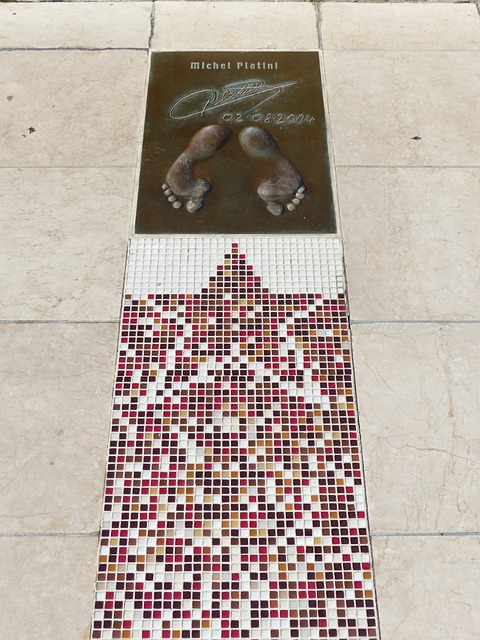 比赛中属于 比赛中属于