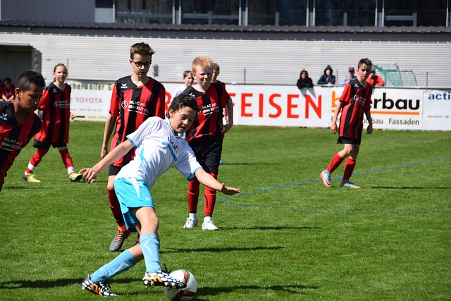 频通过突破 频通过突破