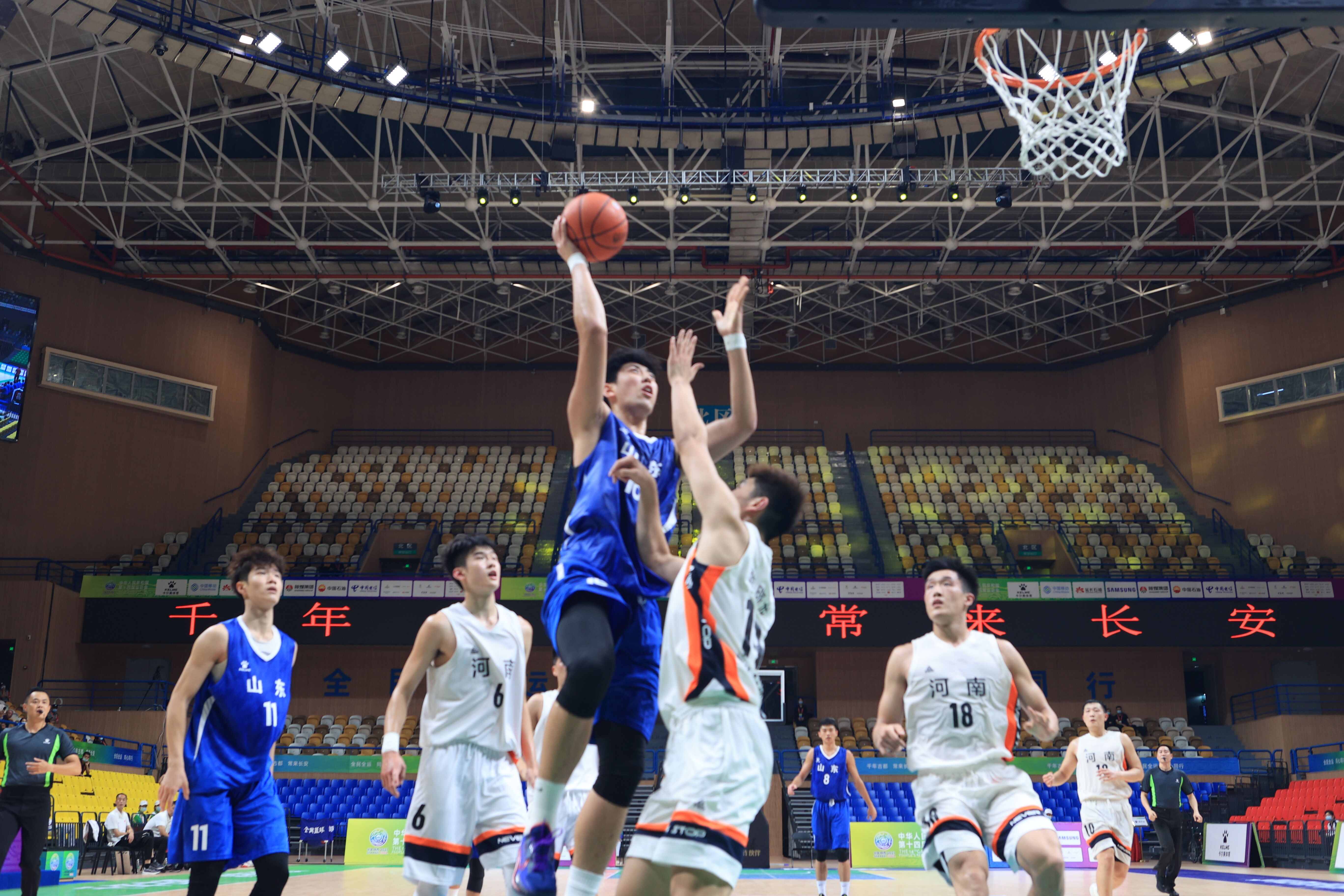 国际外交策 国际外交策