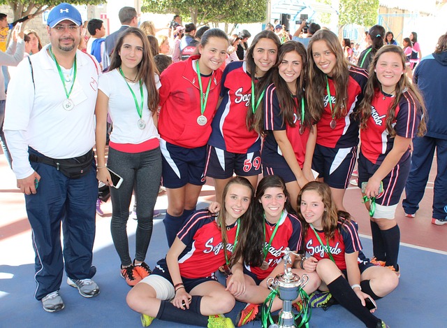 精彩的视觉 精彩的视觉