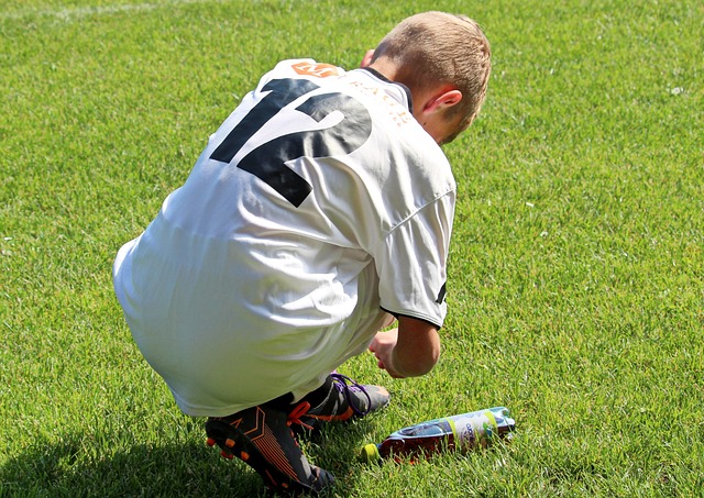 球队的运营 球队的运营