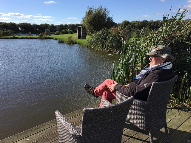 这支球队都 这支球队都