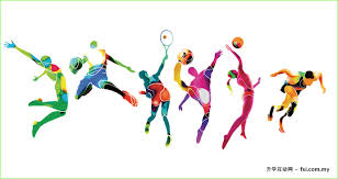 本菲卡时 本菲卡时