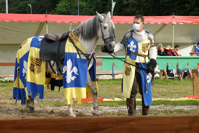 型卡车来说 型卡车来说