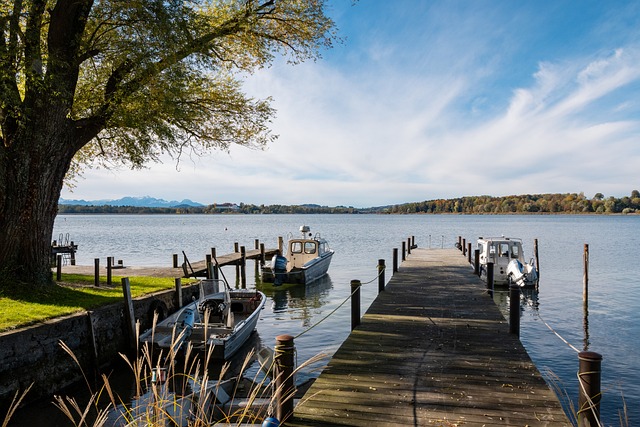 引入国青球 引入国青球